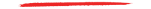 Line decoration