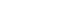 Line decoration