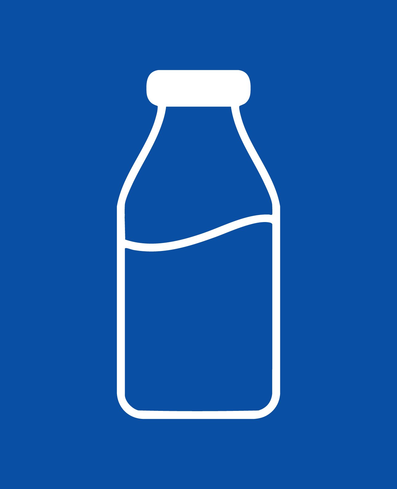 Dairy