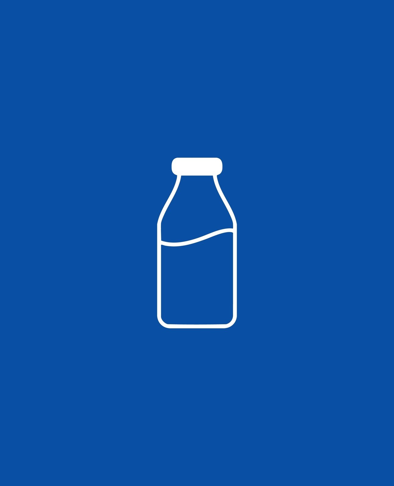 Dairy
